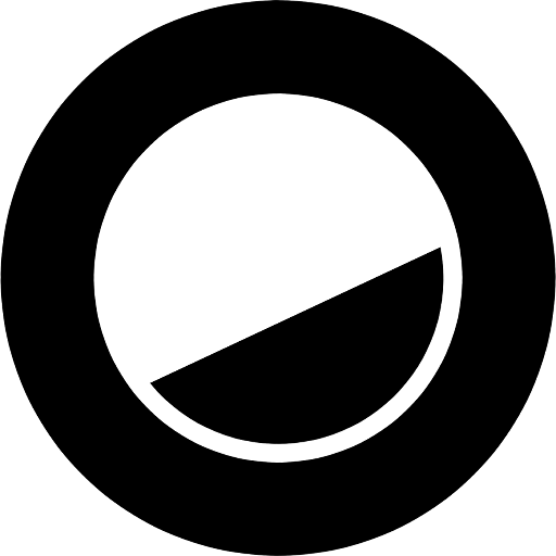 まいど、大阪や